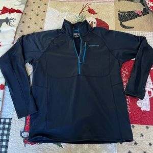 Patagonia Men’s Midlayer